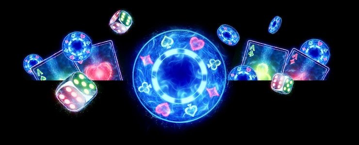 yo5 background