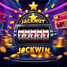 yo5 mobile gaming