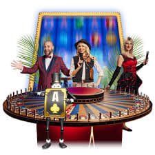 yo5 Fast Teen Patti 20-20